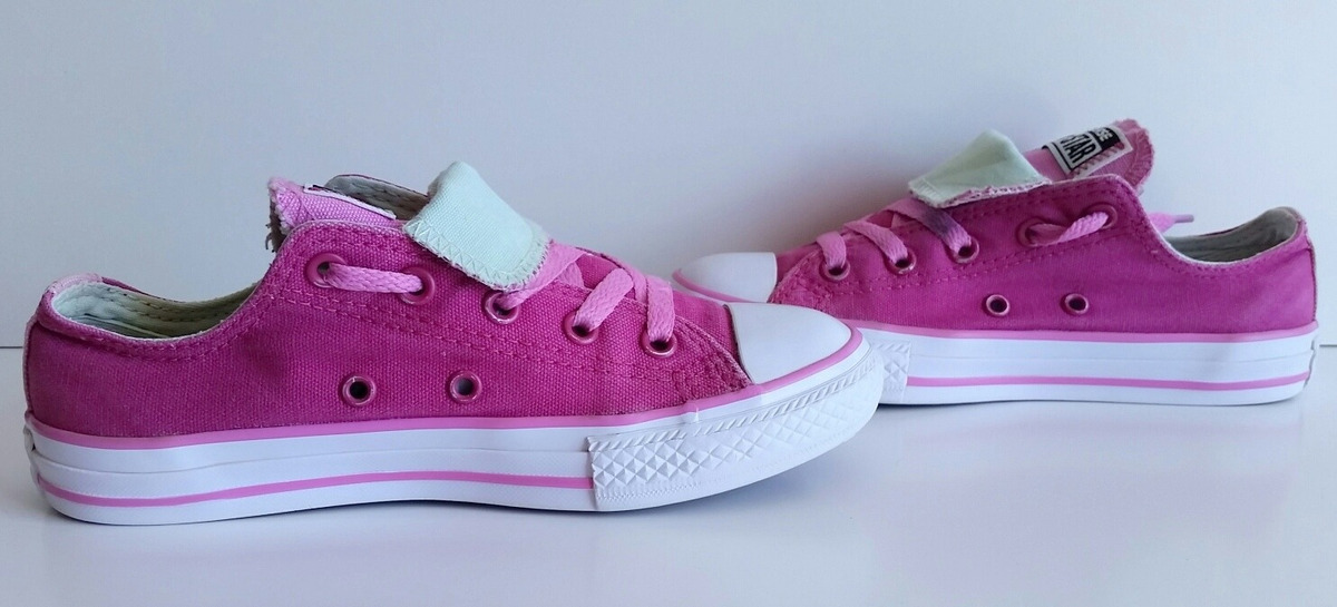 converse 33