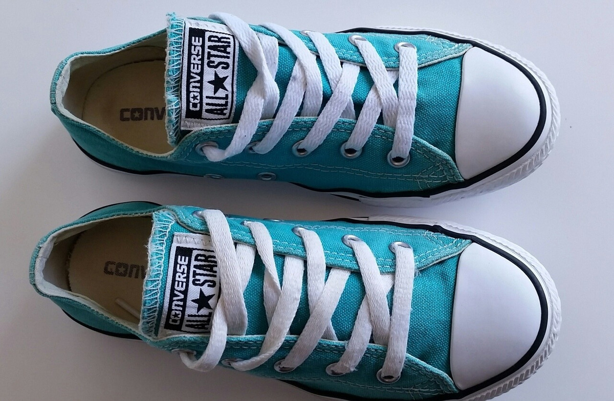 converse 33 converse 33
