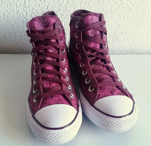 converse 39 converse 39