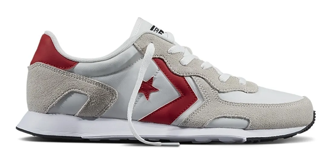 converse 84 converse 84