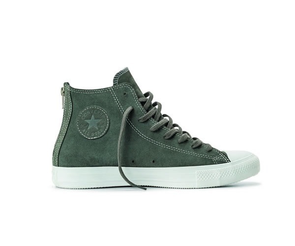 converse all star back zip converse all star back zip