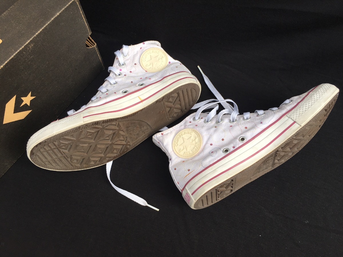 converse blancas 385 converse blancas 385