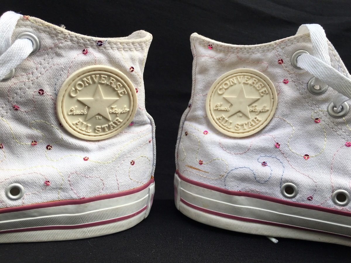 converse blancas 385 converse blancas 385