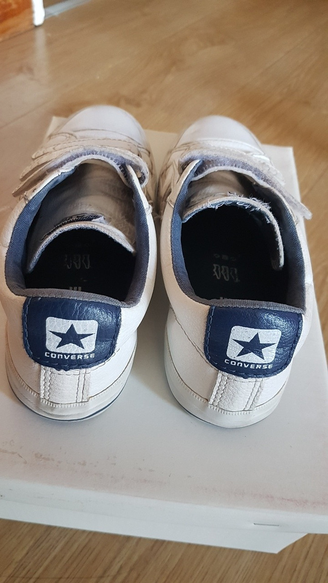 converse blanca 33 converse blanca 33
