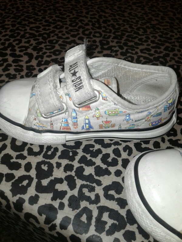 converse numero 24 converse numero 24