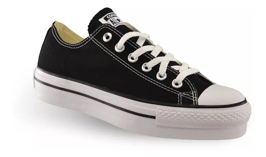 converse all star negras 37 2converse all star negras 37