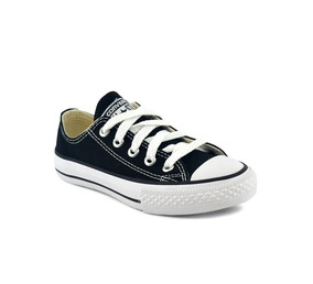 zapatillas converse infantil zapatillas converse infantil