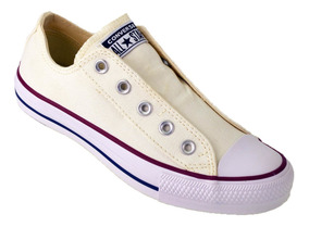 {keywor d} converse crema