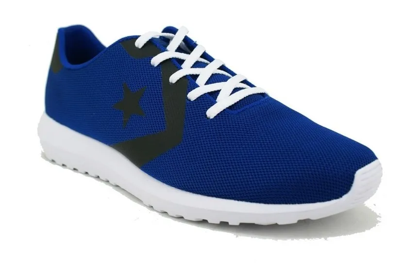 zapatillas converse auckland hombre zapatillas converse auckland hombre