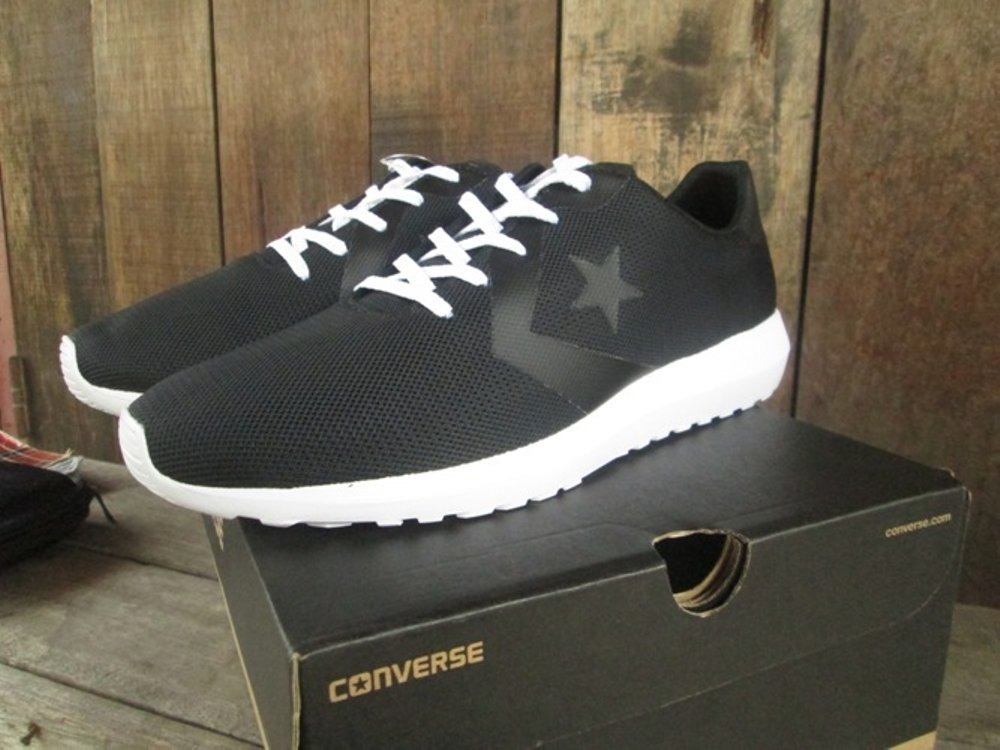 zapatillas converse auckland zapatillas converse auckland