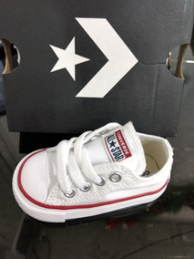 converse bebe originales