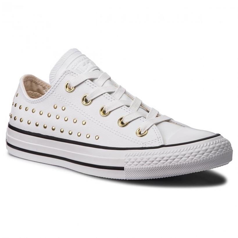 converse chuck taylor blanco converse chuck taylor blanco
