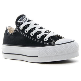 converse negras 365 converse negras 365