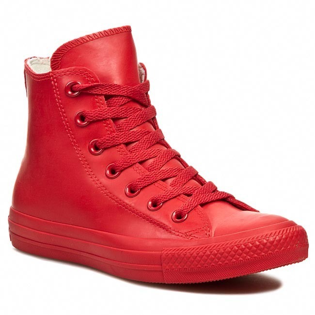 converse chuck taylor all star rubber converse chuck taylor all star rubber