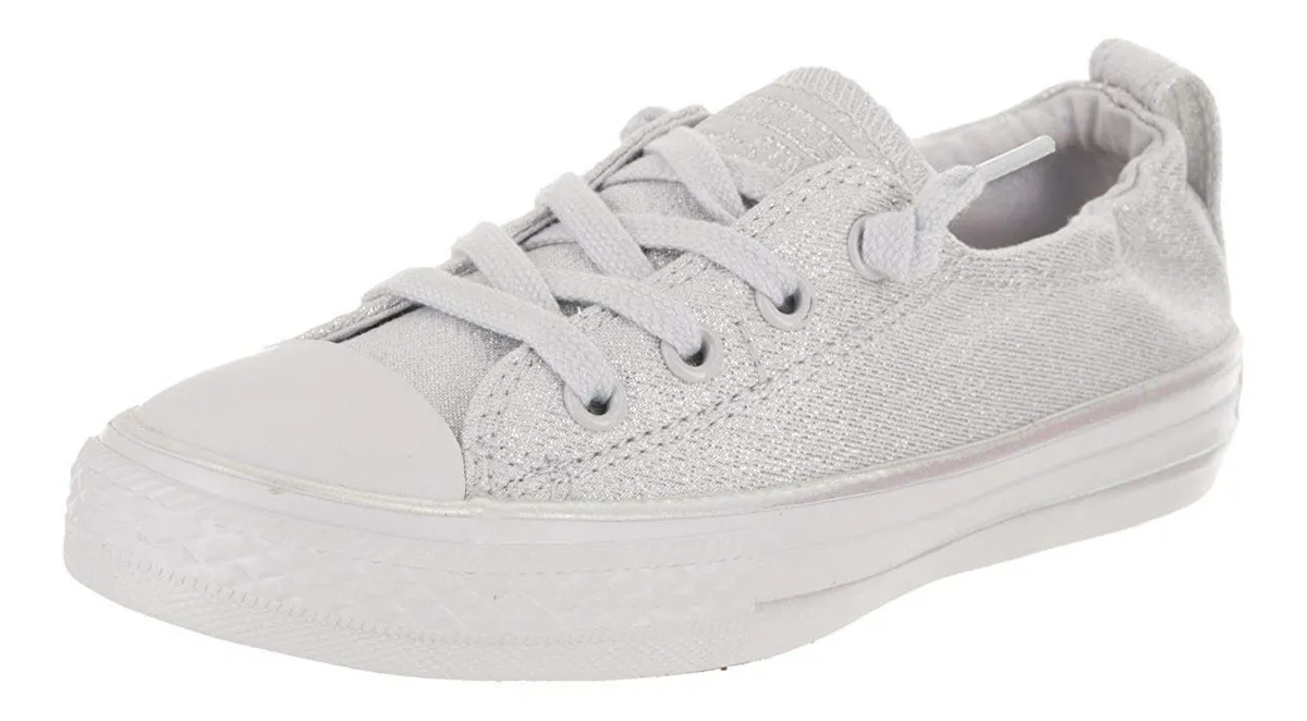 converse shoreline slip converse shoreline slip