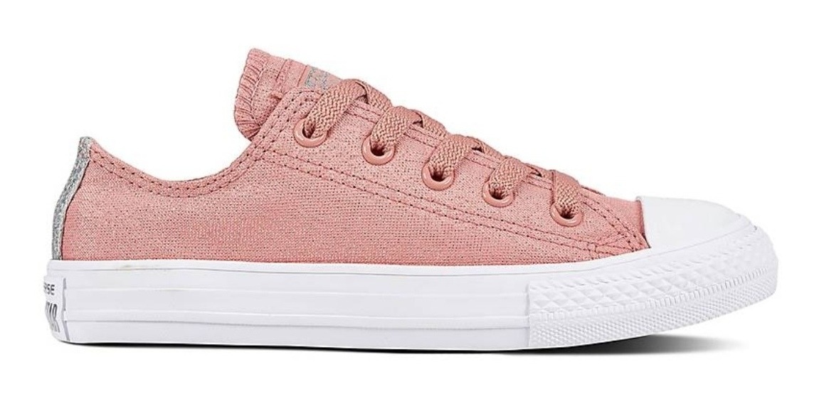 converse chuck taylor all star 35 converse chuck taylor all star 35