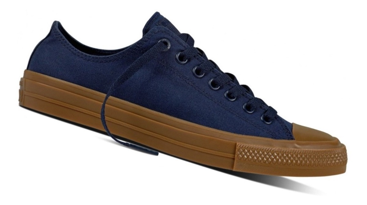 converse chuck taylor hombre azul converse chuck taylor hombre azul