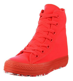 converse con taco