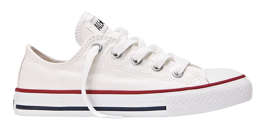 converse chuck niño converse chuck niño