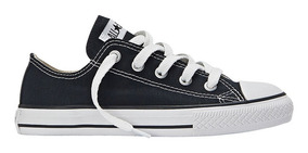 zapatilla converse niño zapatilla converse niño
