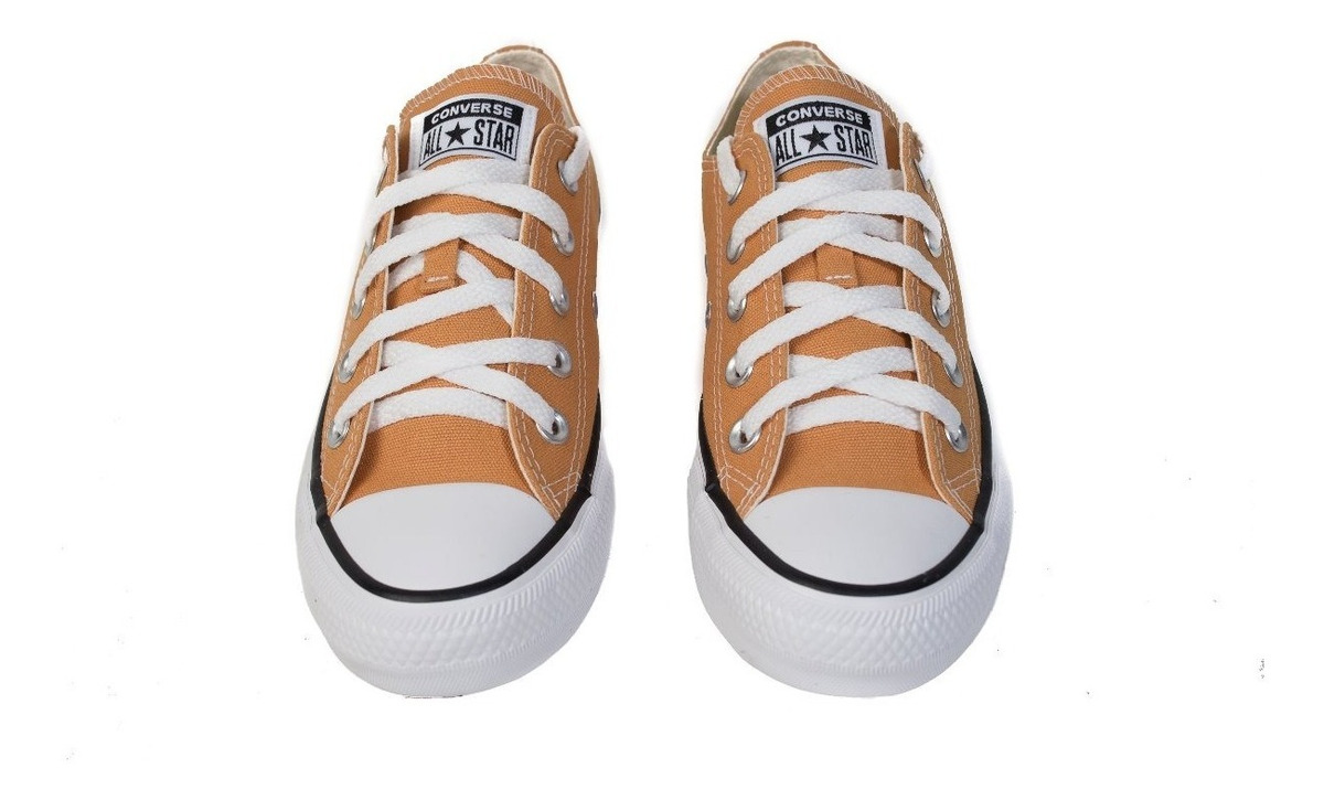 converse hombre mostaza converse hombre mostaza
