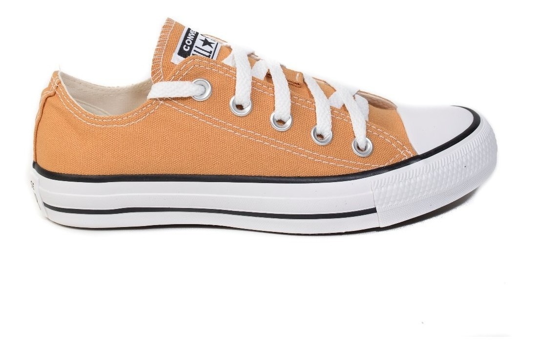 converse mostaza mujer converse mostaza mujer