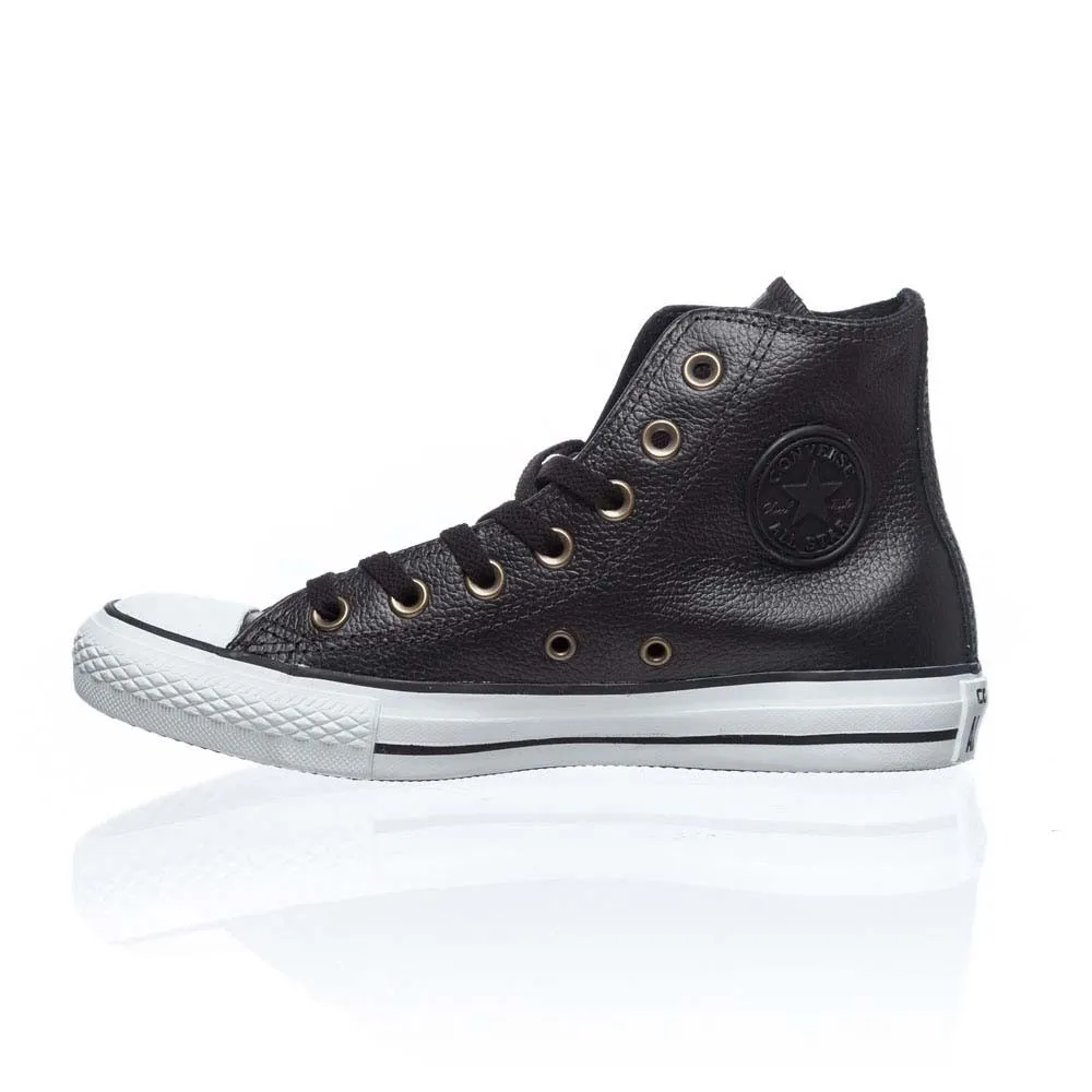converse chuck taylor hombre cuero converse chuck taylor hombre cuero