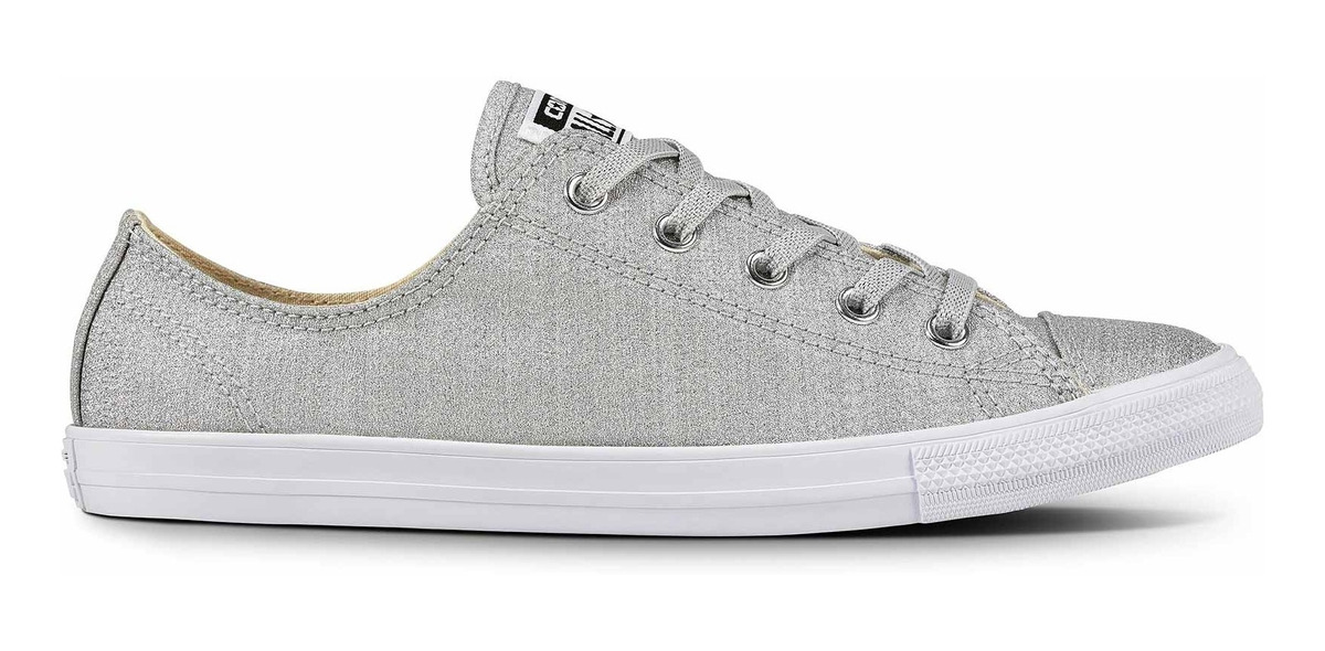 converse dainty mujer converse dainty mujer