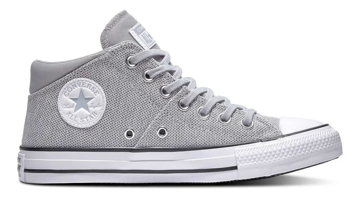 converse chuck taylor mujer gris converse chuck taylor mujer gris