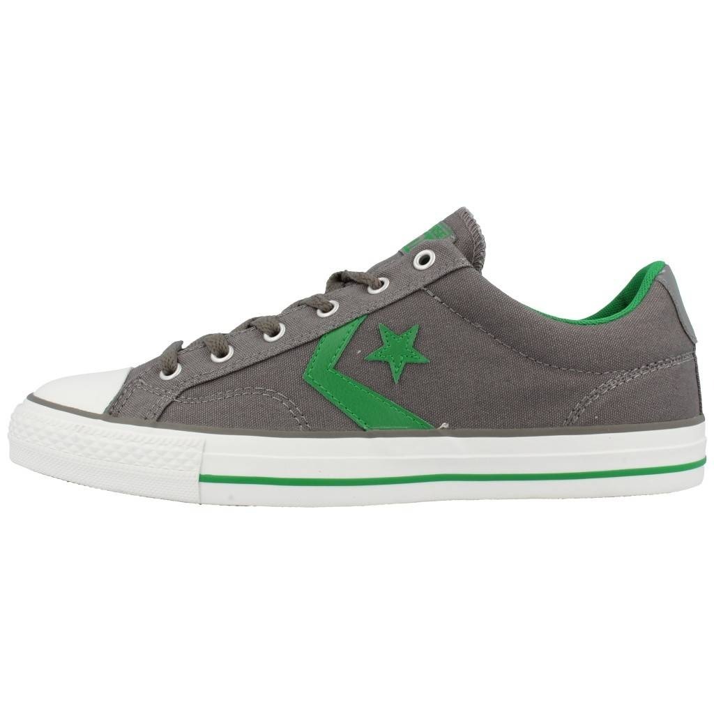 zapatillas converse star player hombres zapatillas converse star player hombres