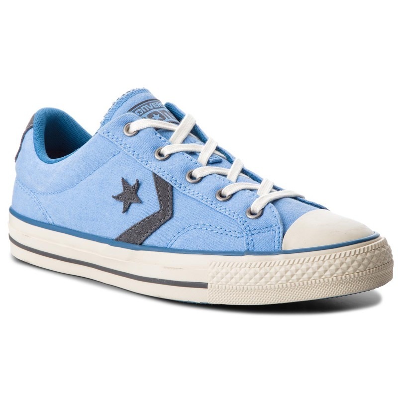 converse hombre star player converse hombre star player