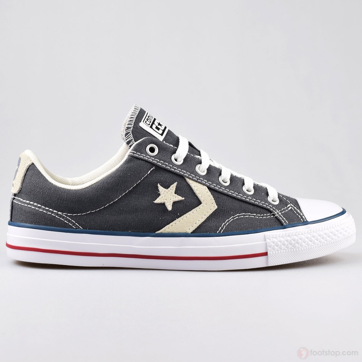 converse hombre star player converse hombre star player
