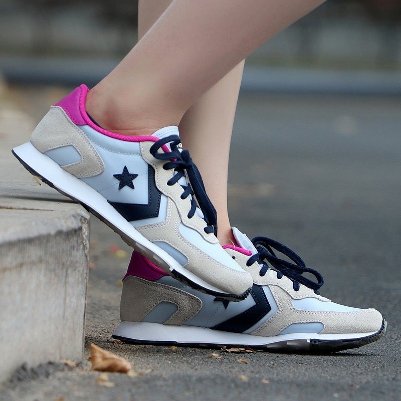 converse 84