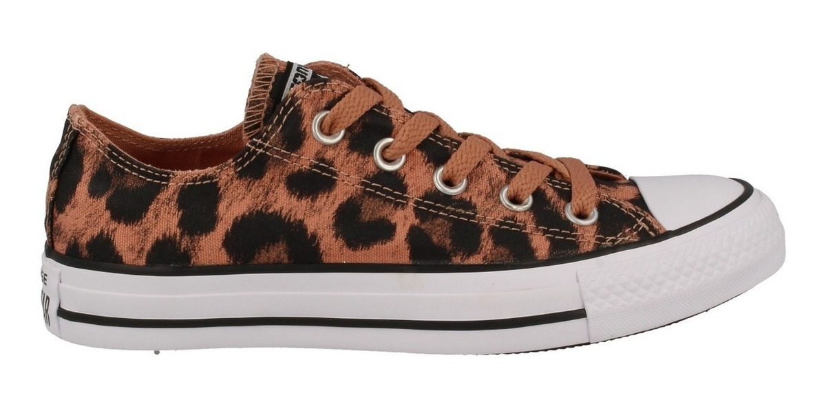 converse mujer animal print converse mujer animal print