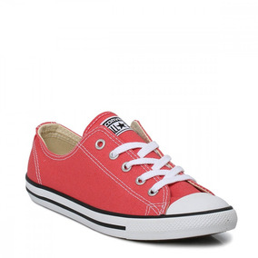 zapatilla converse mujer zapatilla converse mujer