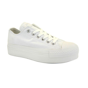 converse plataforma mujer beige converse plataforma mujer beige