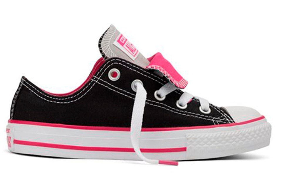 converse doble lengua mujer converse doble lengua mujer