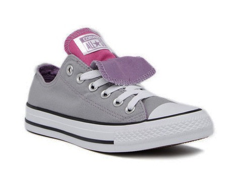 converse doble lengua mujer converse doble lengua mujer