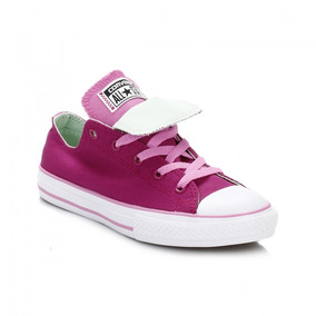 converse niñas zapatillas converse niñas zapatillas