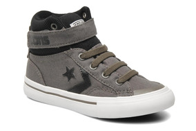 zapatilla converse niño zapatilla converse niño
