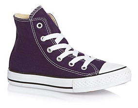 {keywor d} converse clasicas