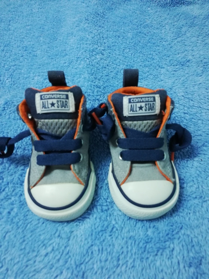 converse niño 19 converse niño 19