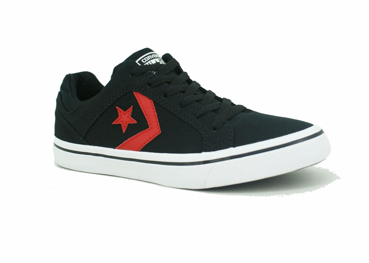 zapatillas converse el distrito zapatillas converse el distrito