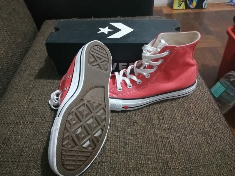 zapatillas converse edicion limitada zapatillas converse edicion limitada