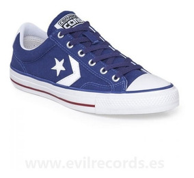converse azul electrico converse azul electrico