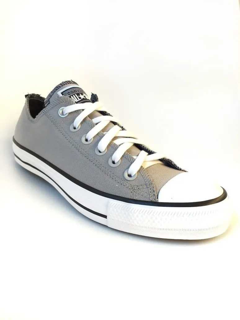 converse hombre chuck converse hombre chuck