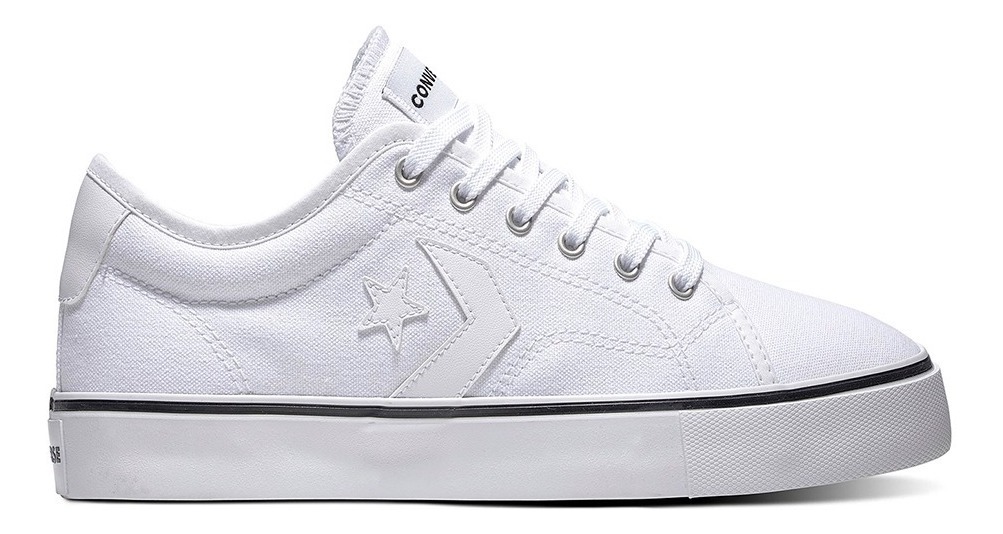 zapatillas converse hombre blanco zapatillas converse hombre blanco