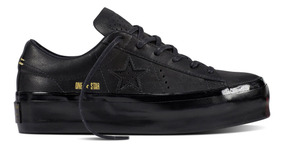 converse negras enteras mujer converse negras enteras mujer