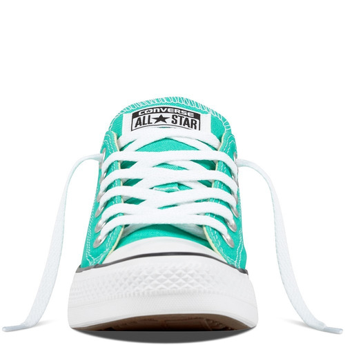 converse mujer cortas converse mujer cortas