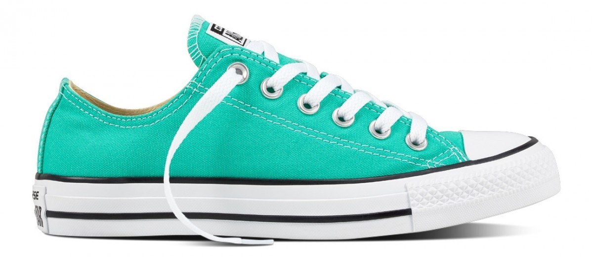 converse mujer cortas converse mujer cortas